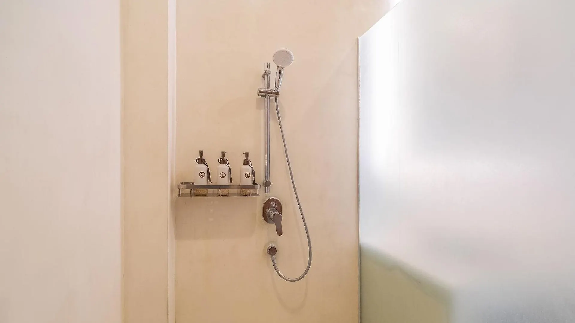 White Goose Boutique Hotel Canggu